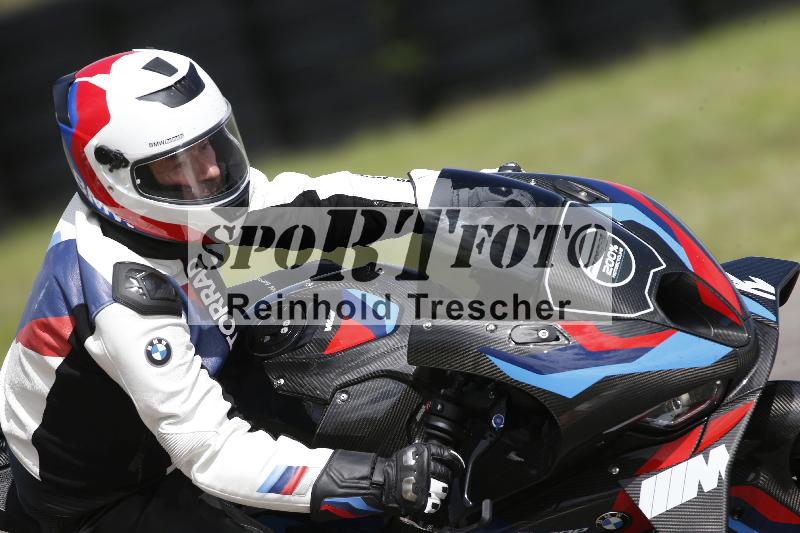 /Archiv-2023/55 02.08.2023 FREERIDE TRAINING ADR/Gruppe M/55